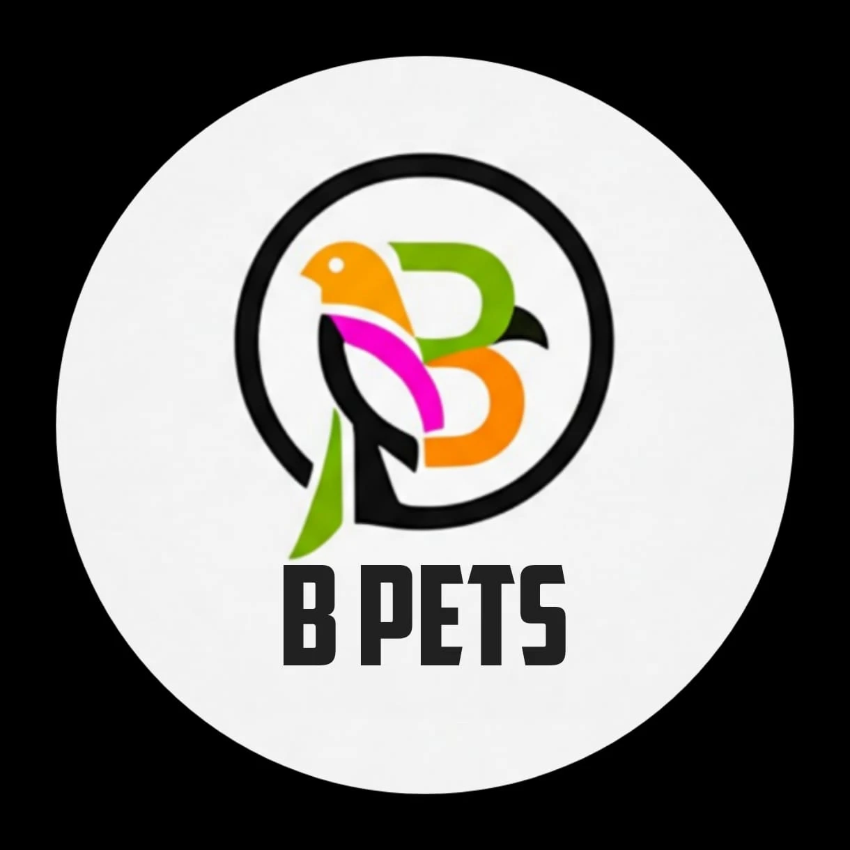 BKB PETS / B pets